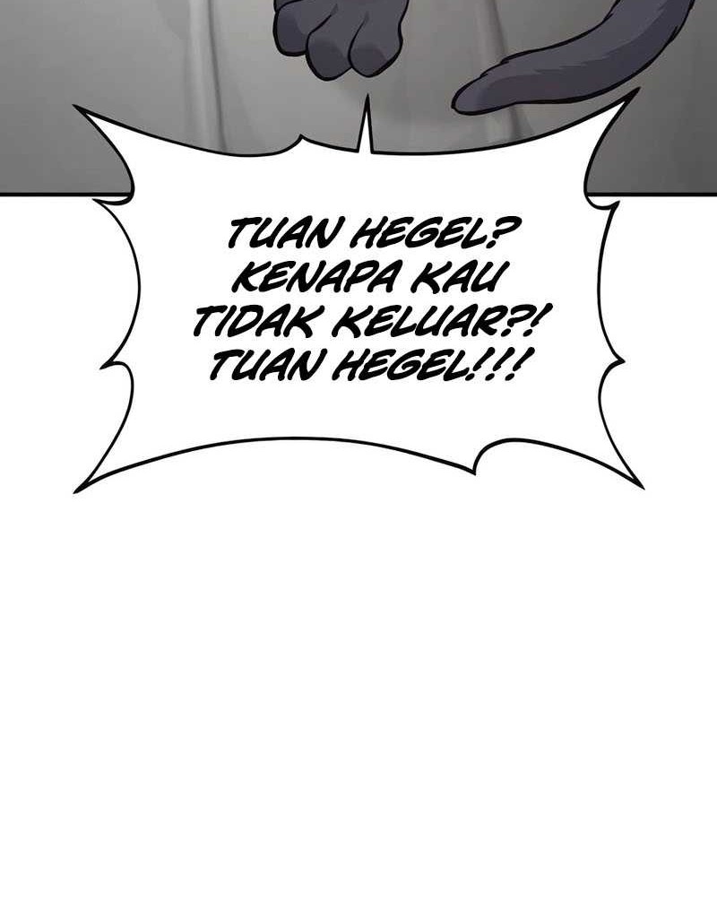 Solo Farming In The Tower Chapter 84 - halaman 94