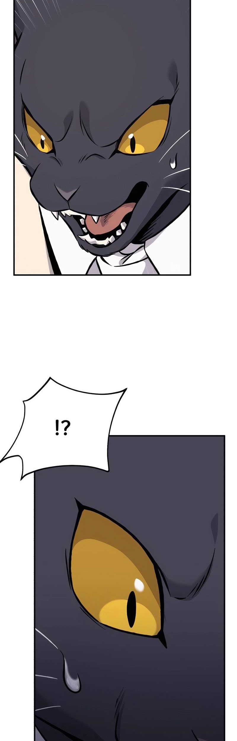 Solo Farming In The Tower Chapter 84 - halaman 96