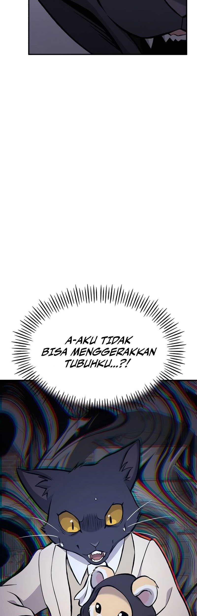 Solo Farming In The Tower Chapter 84 - halaman 97