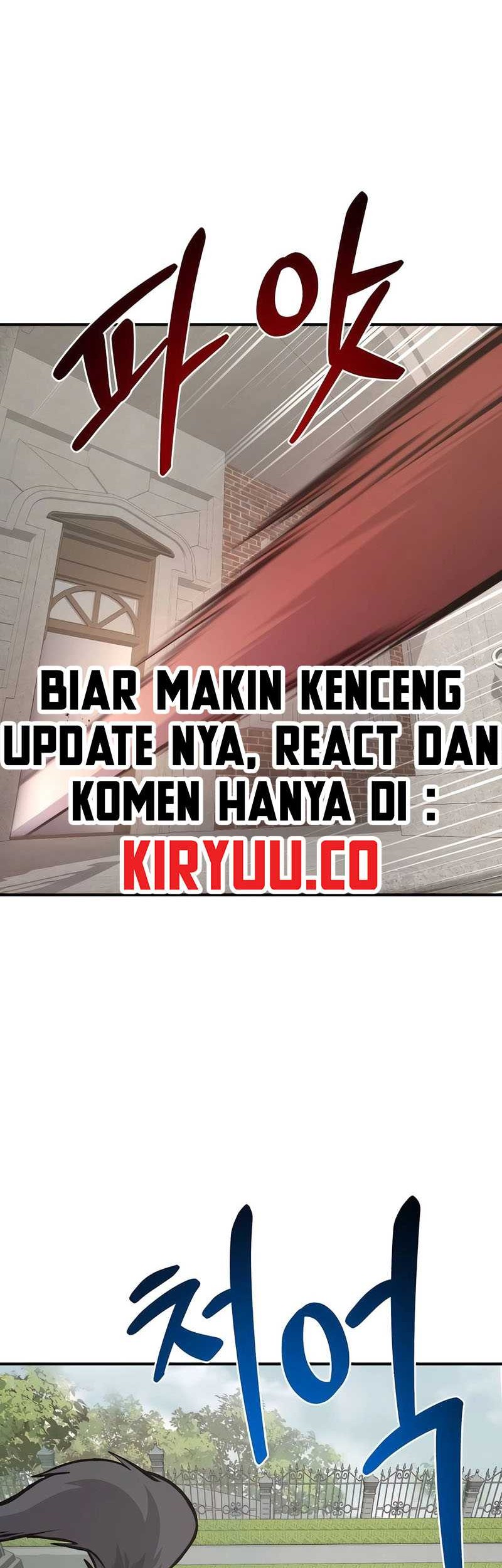 Solo Farming In The Tower Chapter 85 - halaman 11