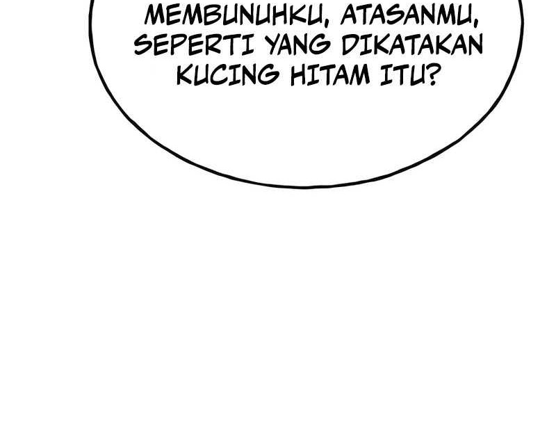 Solo Farming In The Tower Chapter 85 - halaman 17