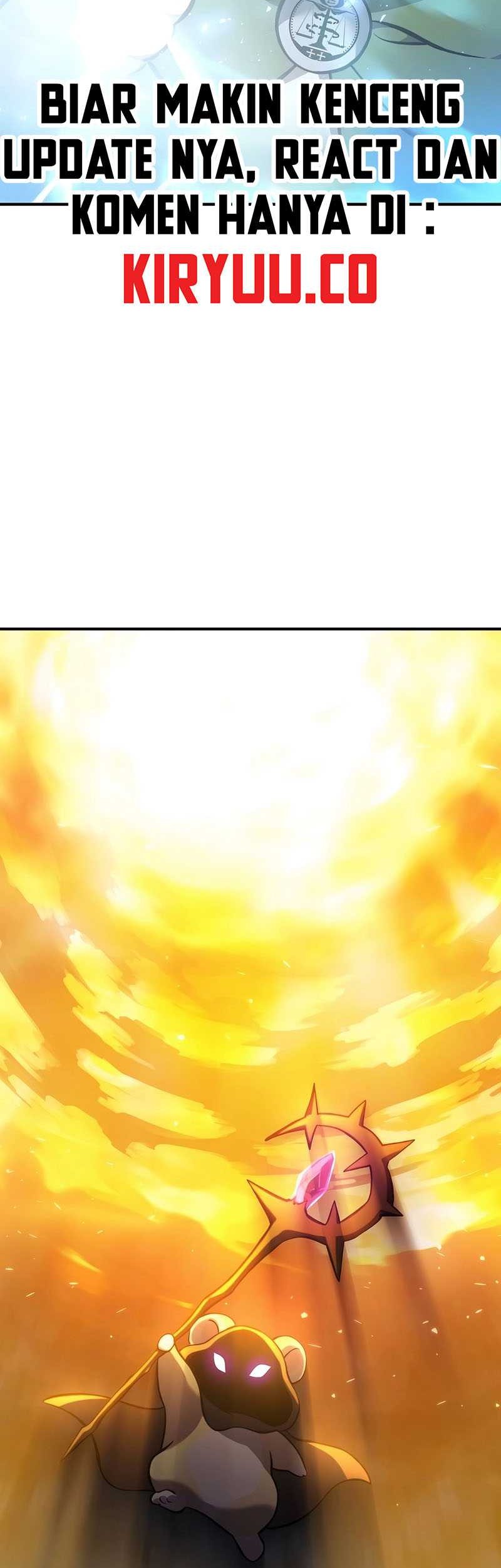 Solo Farming In The Tower Chapter 85 - halaman 44
