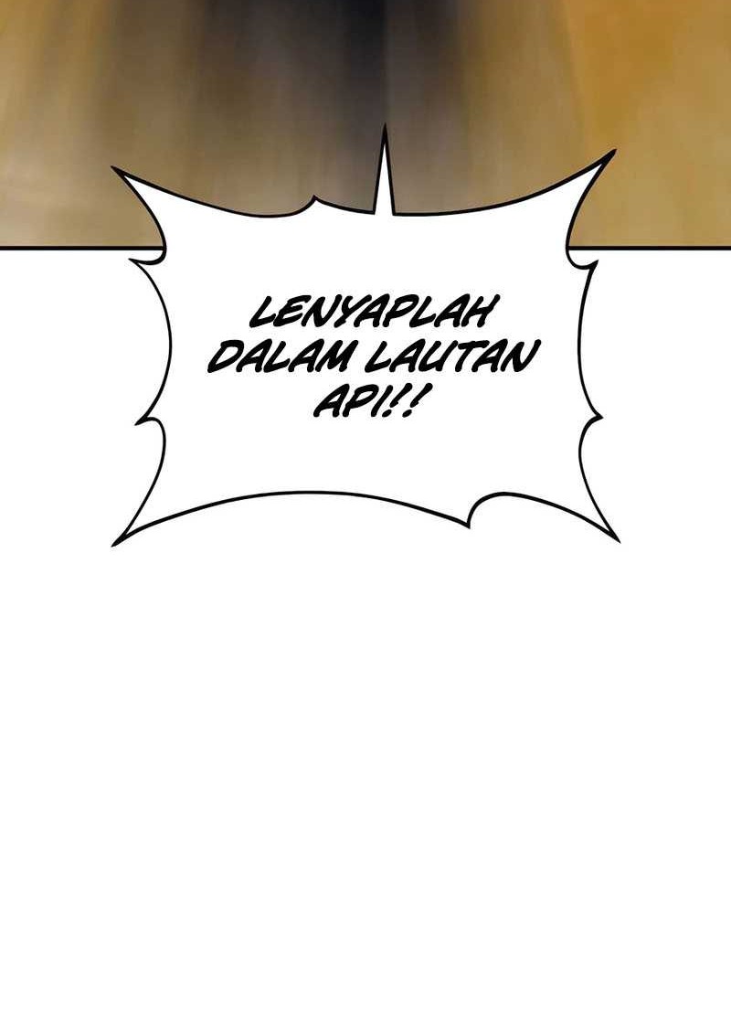 Solo Farming In The Tower Chapter 85 - halaman 45