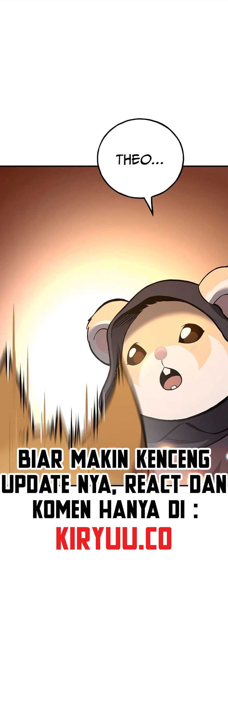 Solo Farming In The Tower Chapter 85 - halaman 50