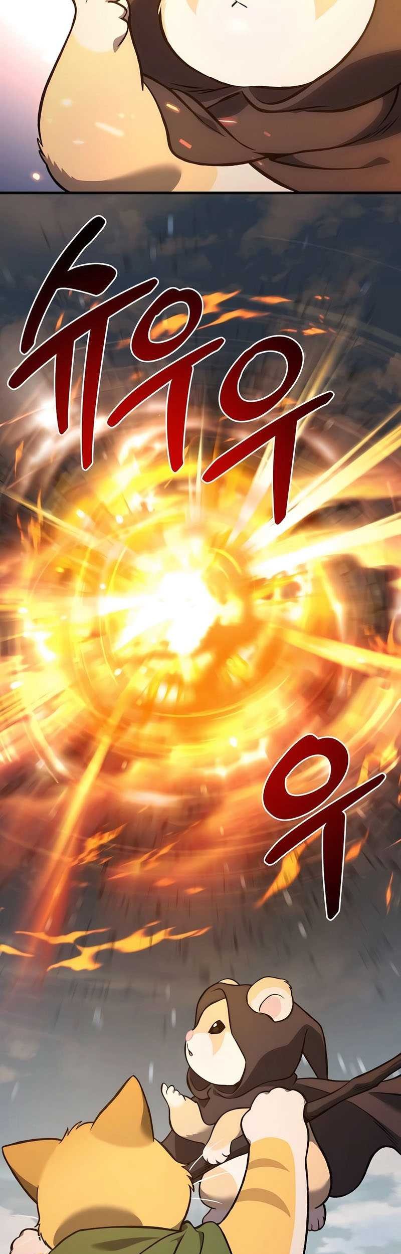 Solo Farming In The Tower Chapter 85 - halaman 57