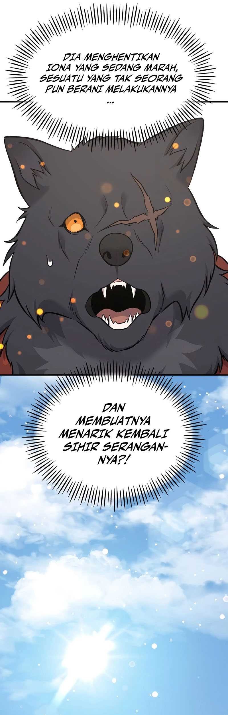 Solo Farming In The Tower Chapter 85 - halaman 60