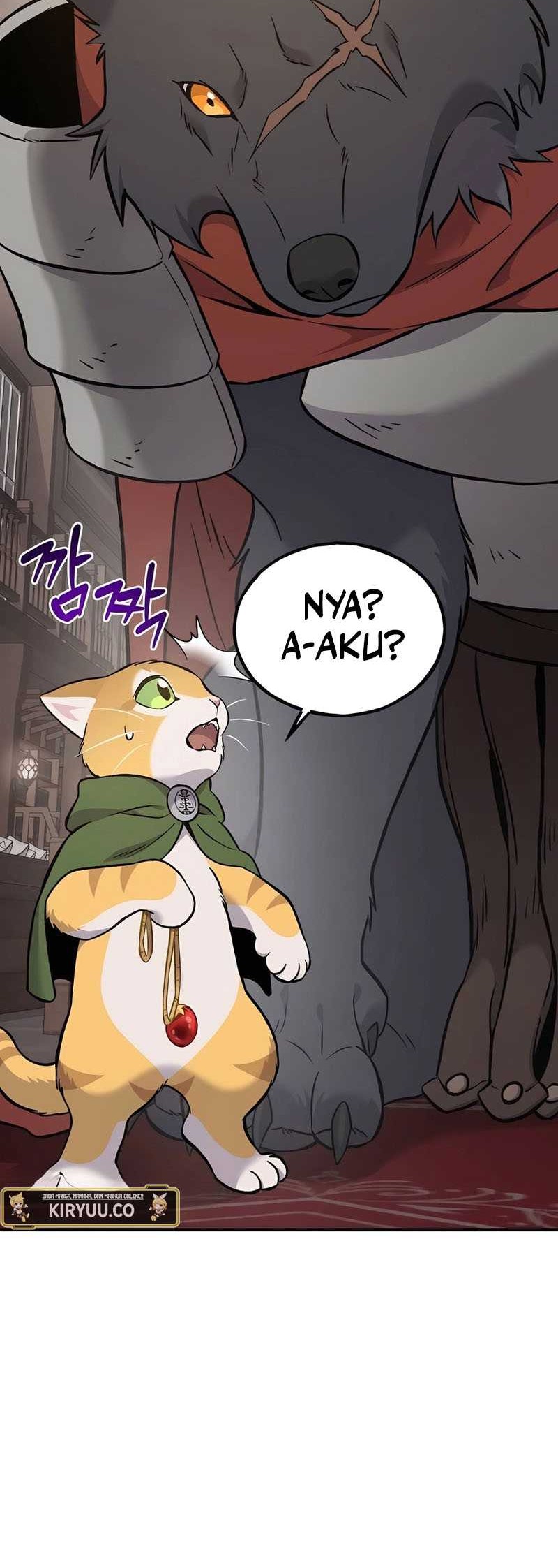 Solo Farming In The Tower Chapter 85 - halaman 81