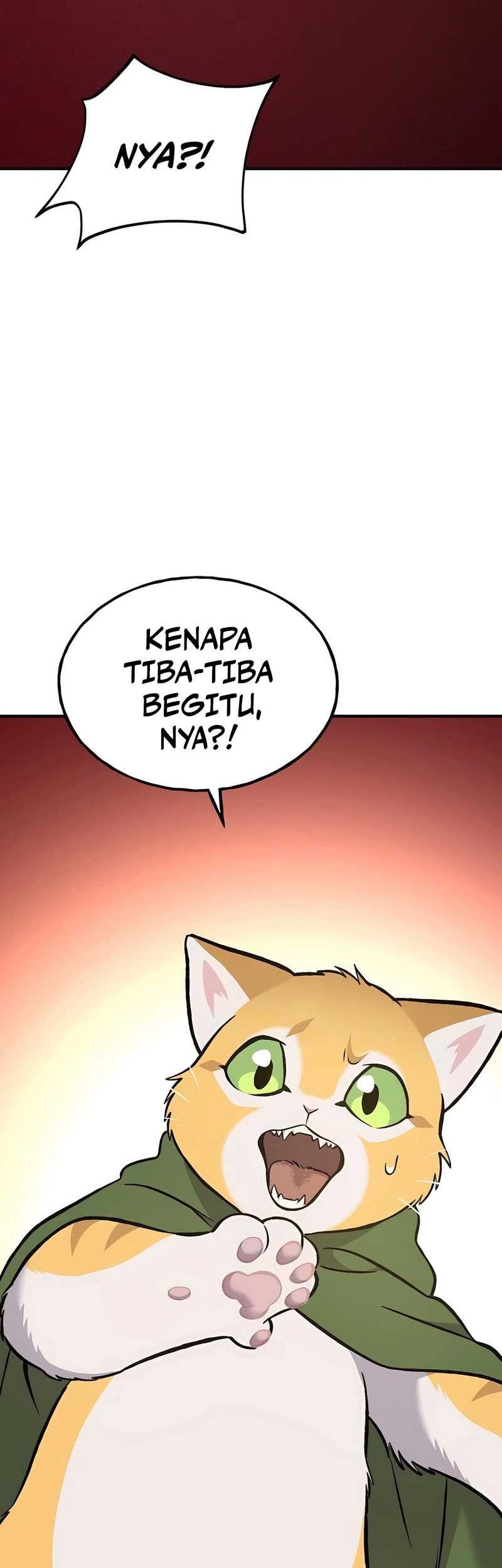 Solo Farming In The Tower Chapter 85 - halaman 84