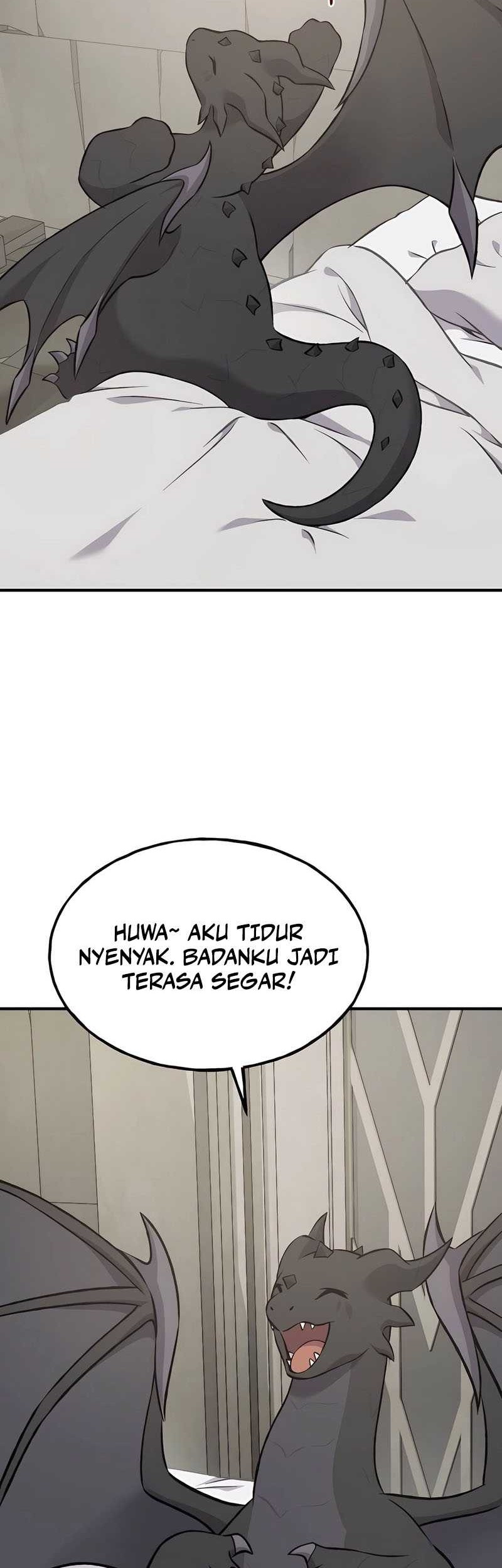 Solo Farming In The Tower Chapter 85 - halaman 87