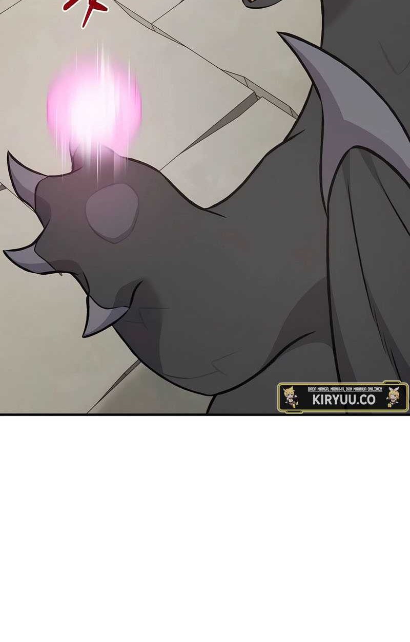 Solo Farming In The Tower Chapter 85 - halaman 89