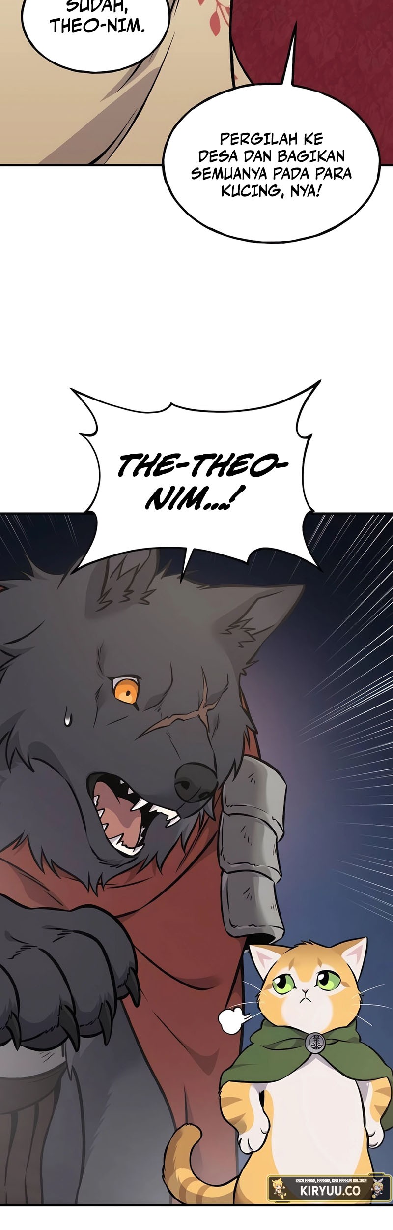 Solo Farming In The Tower Chapter 86 - halaman 12