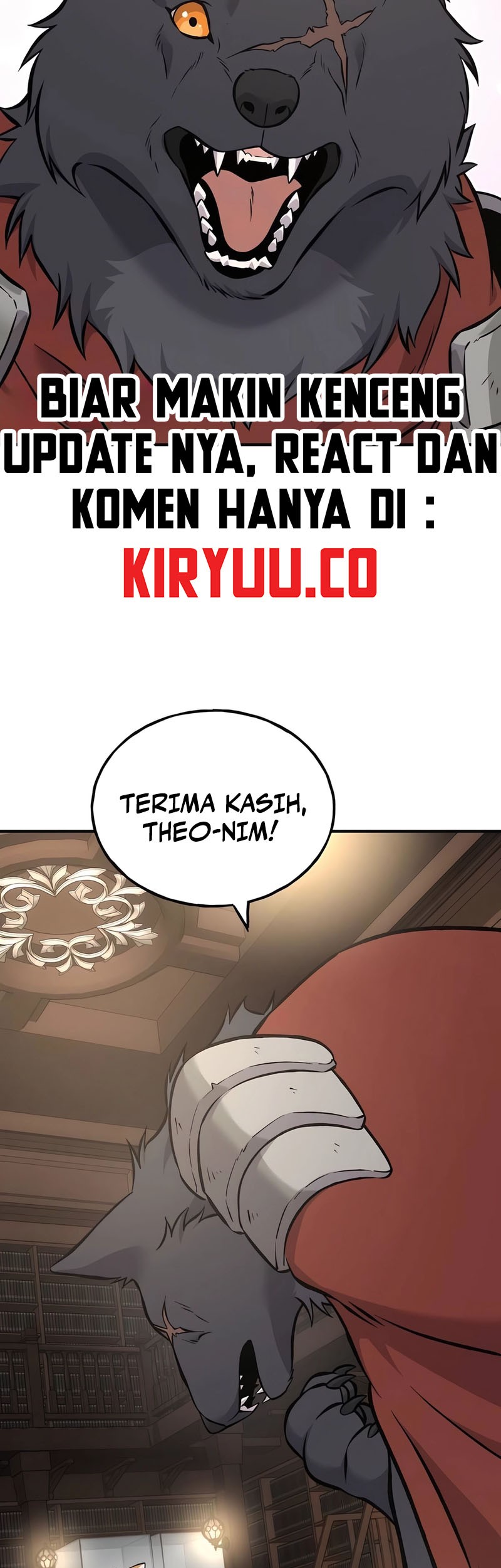 Solo Farming In The Tower Chapter 86 - halaman 16