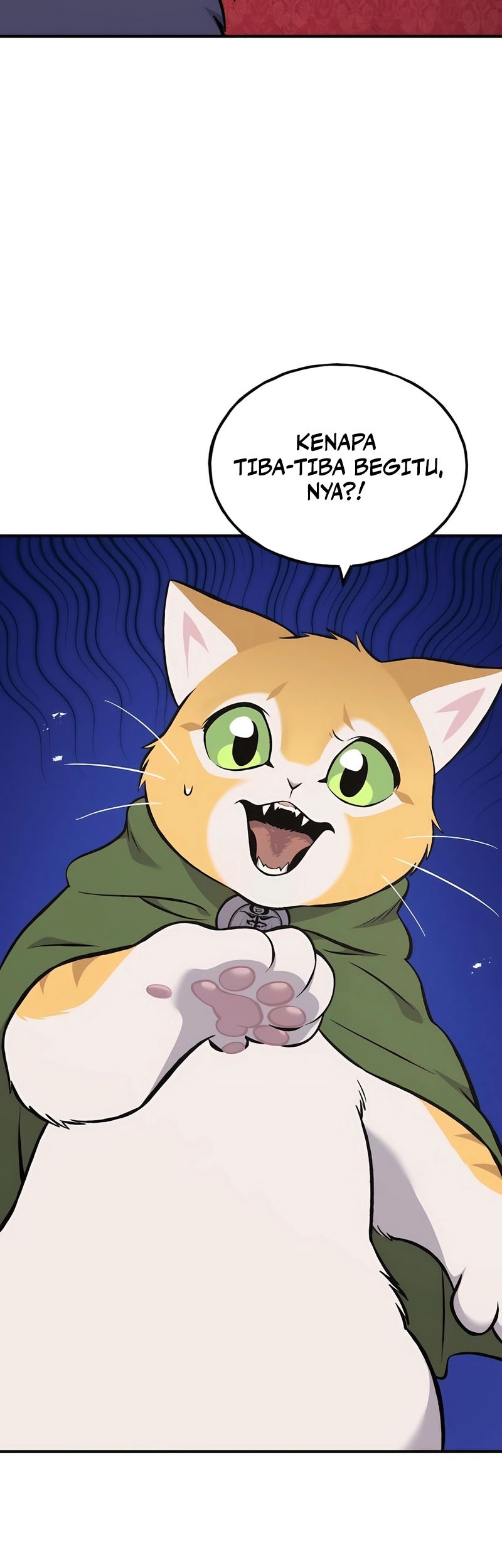Solo Farming In The Tower Chapter 86 - halaman 3