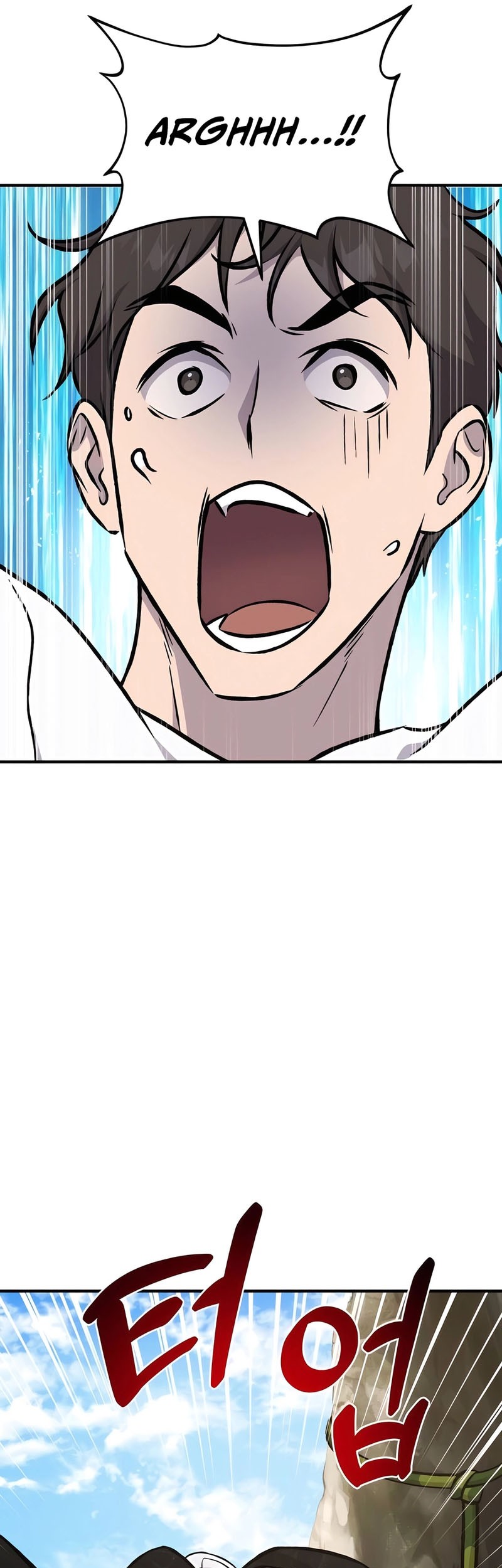 Solo Farming In The Tower Chapter 86 - halaman 62