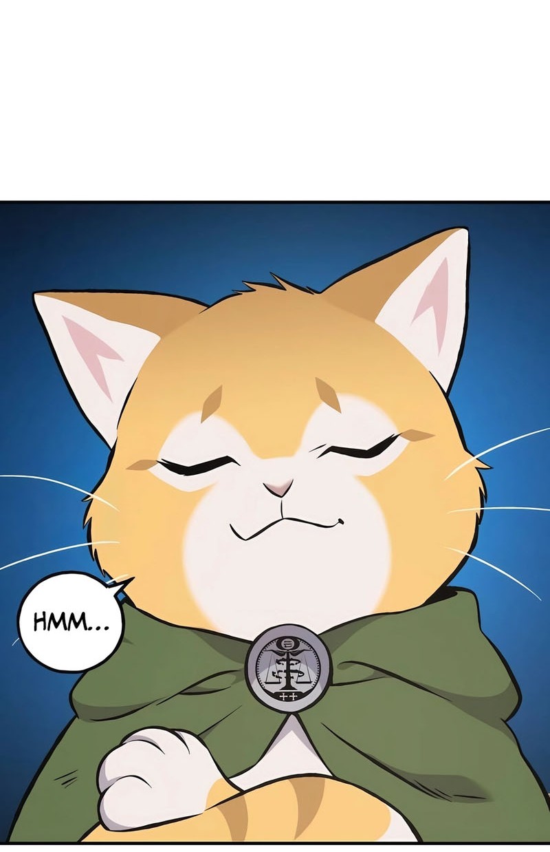 Solo Farming In The Tower Chapter 86 - halaman 7