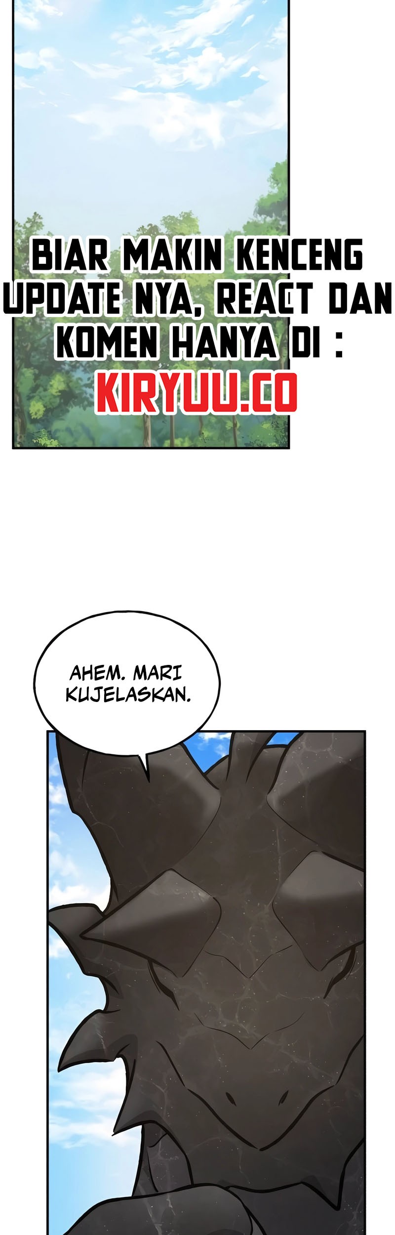 Solo Farming In The Tower Chapter 86 - halaman 72