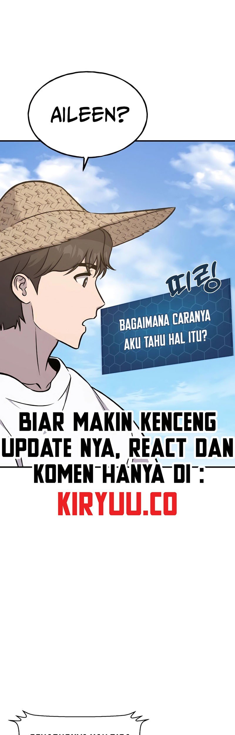 Solo Farming In The Tower Chapter 86 - halaman 82