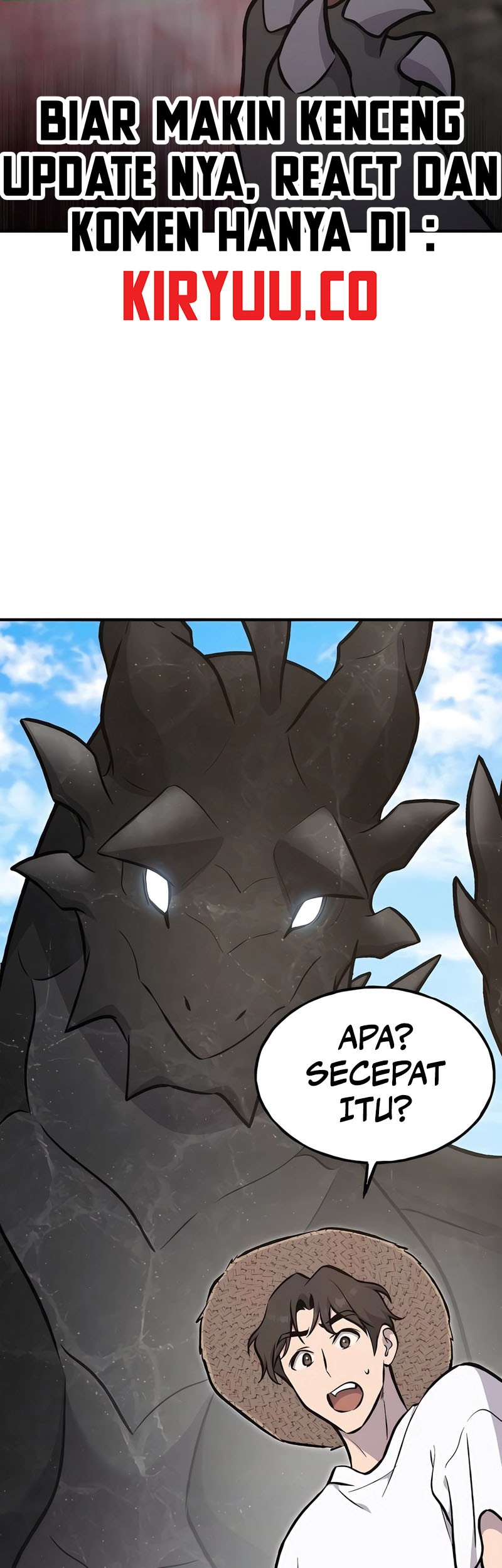Solo Farming In The Tower Chapter 87 - halaman 19