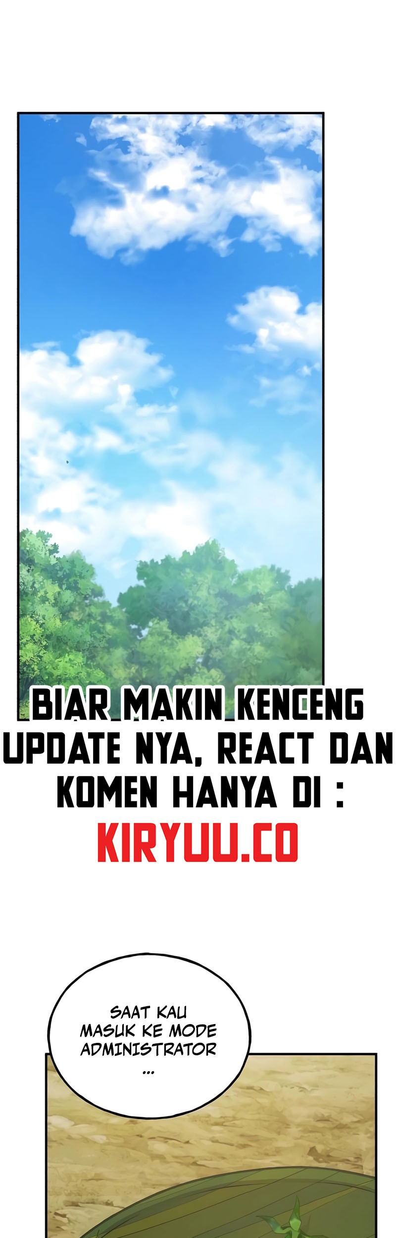 Solo Farming In The Tower Chapter 87 - halaman 2