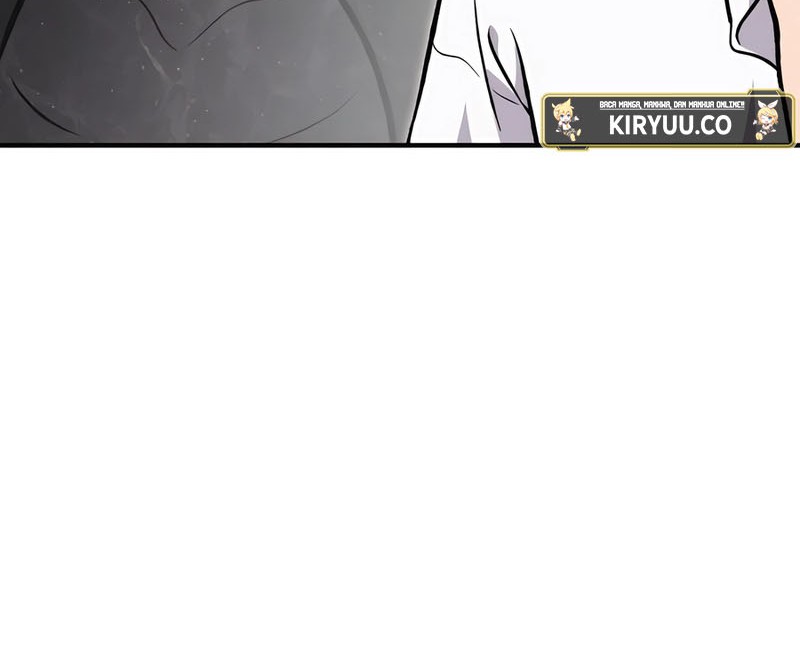 Solo Farming In The Tower Chapter 87 - halaman 20