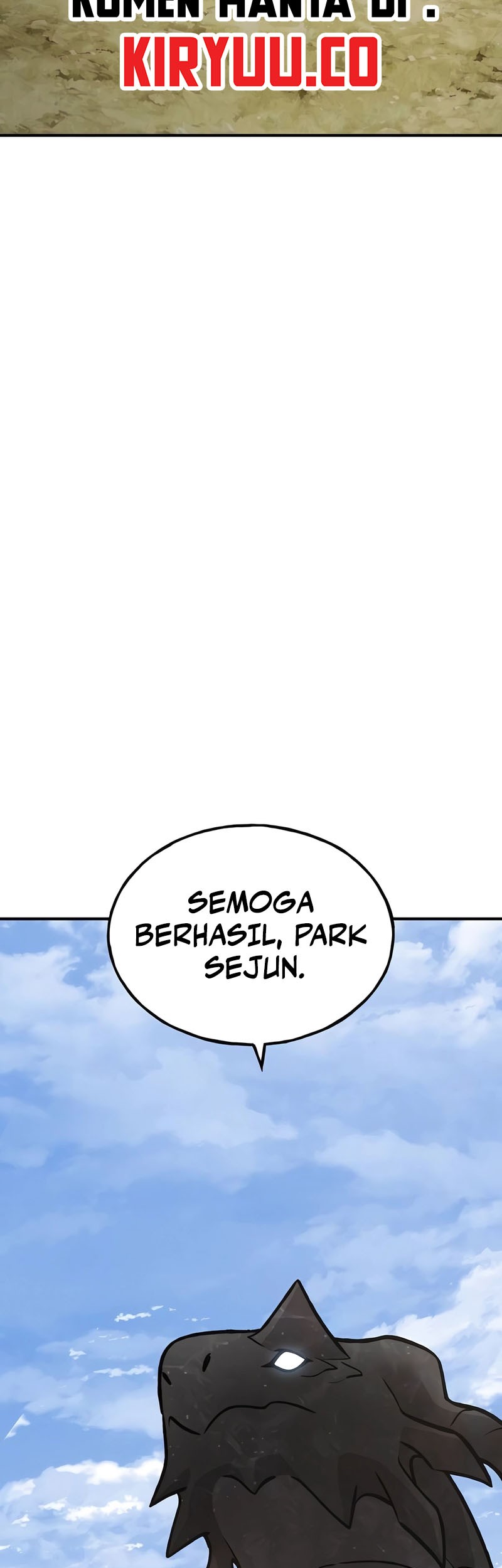 Solo Farming In The Tower Chapter 87 - halaman 47