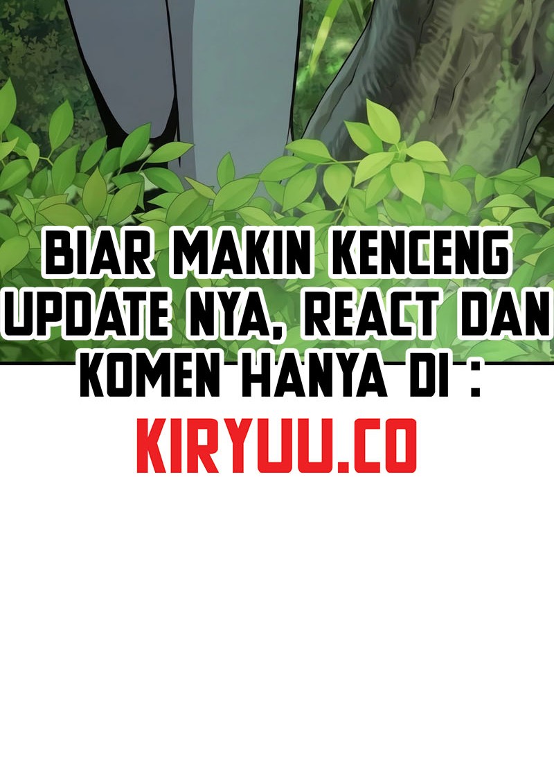 Solo Farming In The Tower Chapter 87 - halaman 57