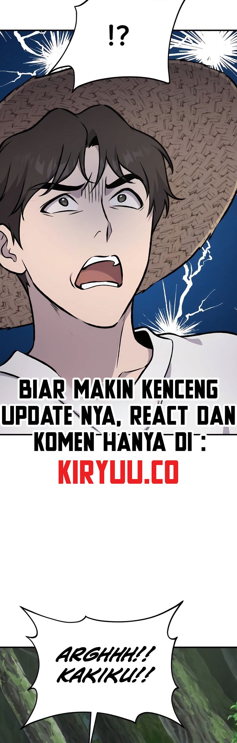 Solo Farming In The Tower Chapter 87 - halaman 79
