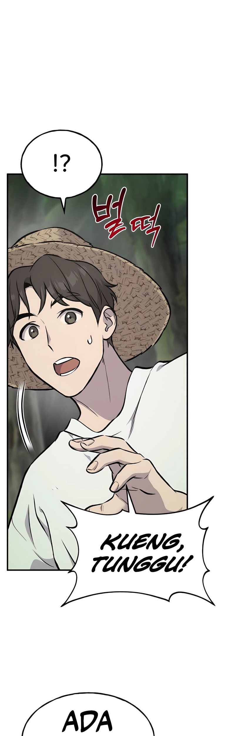 Solo Farming In The Tower Chapter 87 - halaman 82