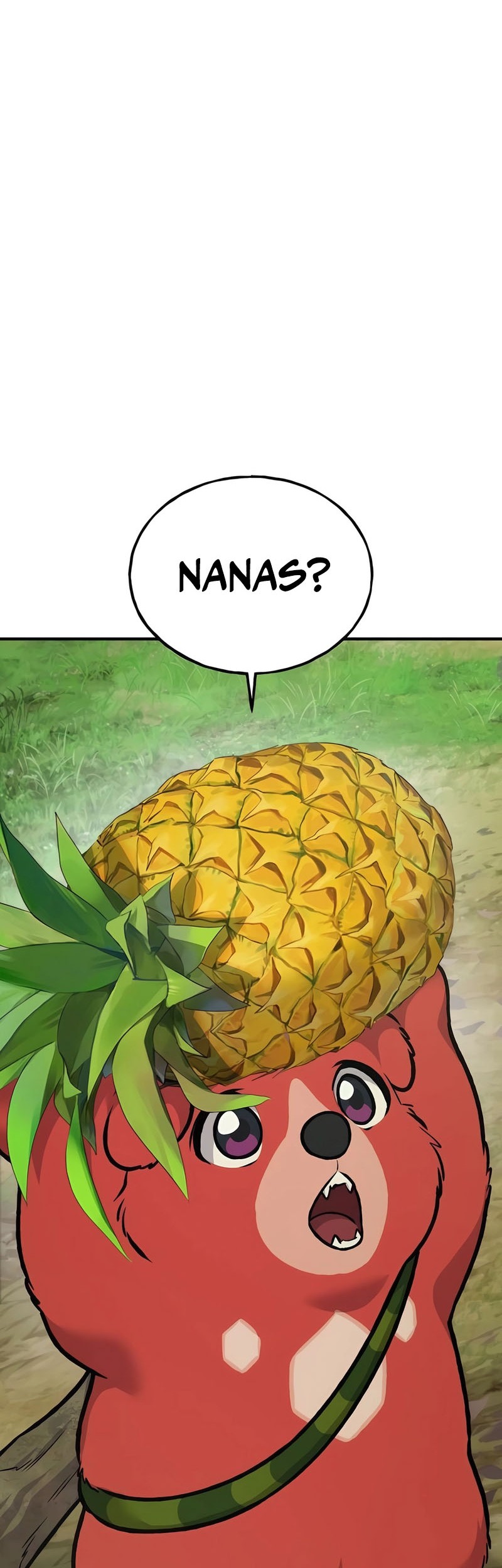 Solo Farming In The Tower Chapter 87 - halaman 85