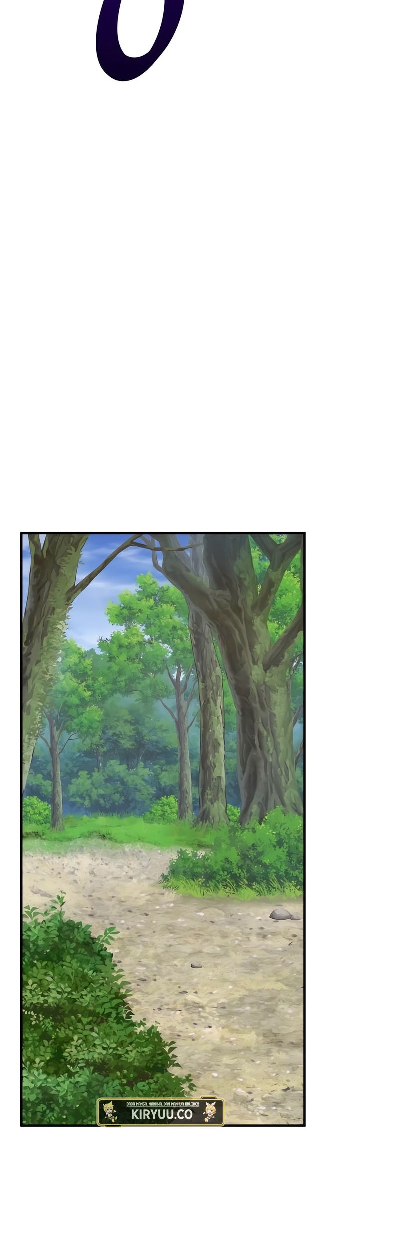 Solo Farming In The Tower Chapter 87 - halaman 87
