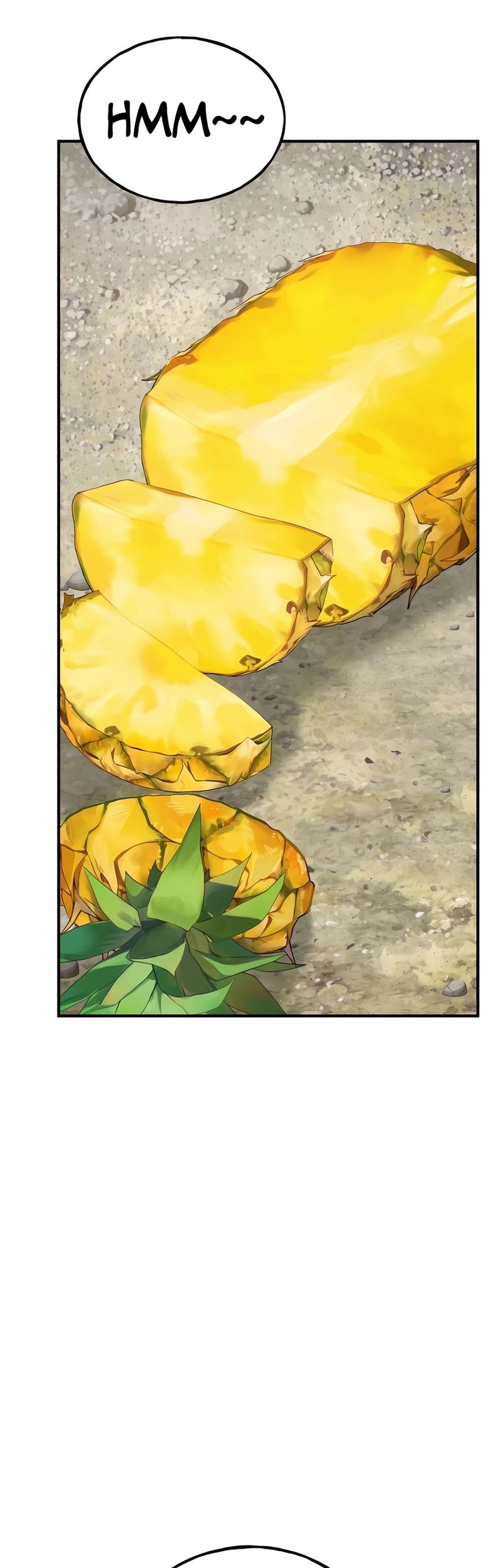 Solo Farming In The Tower Chapter 87 - halaman 88