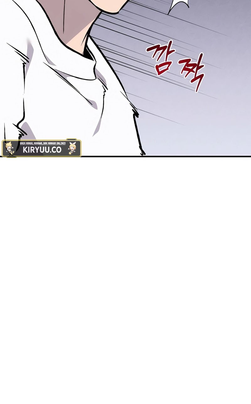 Solo Farming In The Tower Chapter 87 - halaman 96