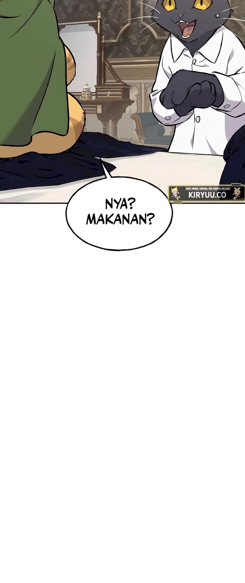 Solo Farming In The Tower Chapter 88 - halaman 30
