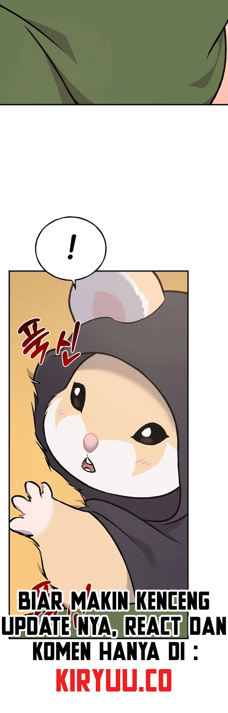Solo Farming In The Tower Chapter 88 - halaman 47