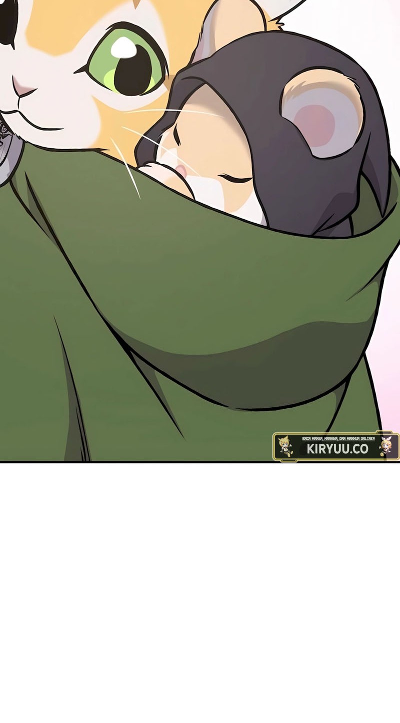 Solo Farming In The Tower Chapter 88 - halaman 50