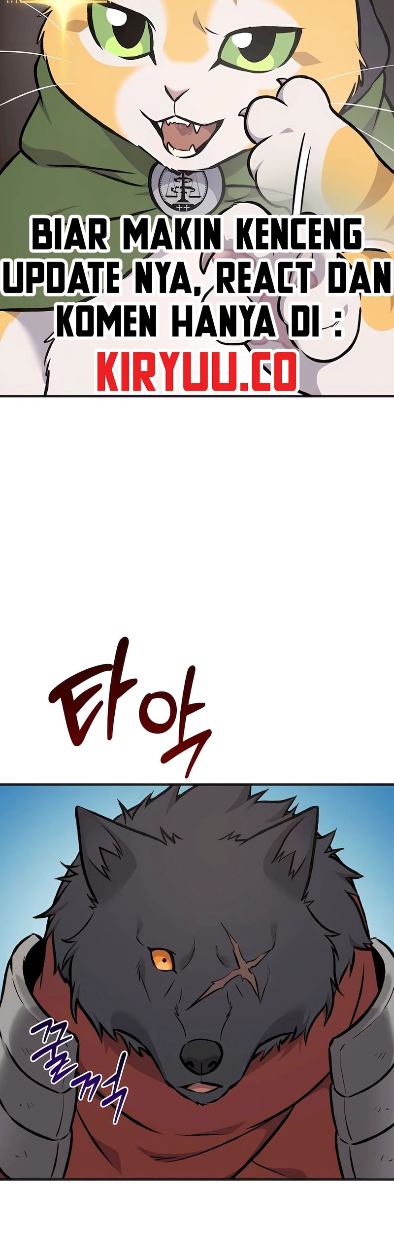 Solo Farming In The Tower Chapter 88 - halaman 53