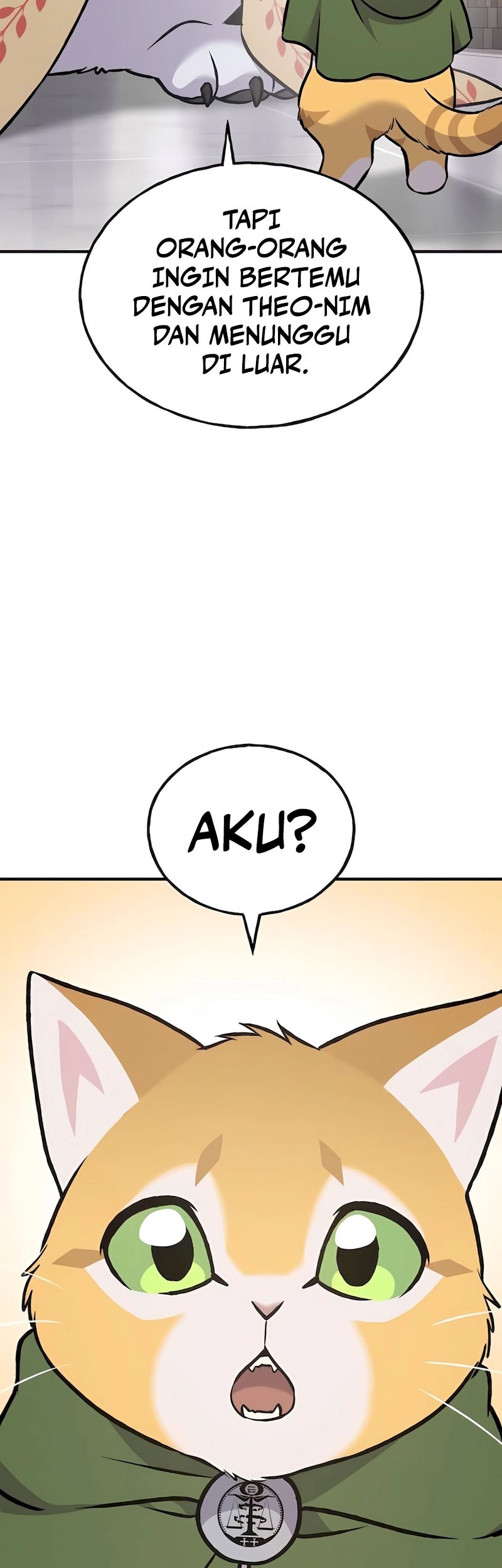 Solo Farming In The Tower Chapter 88 - halaman 57