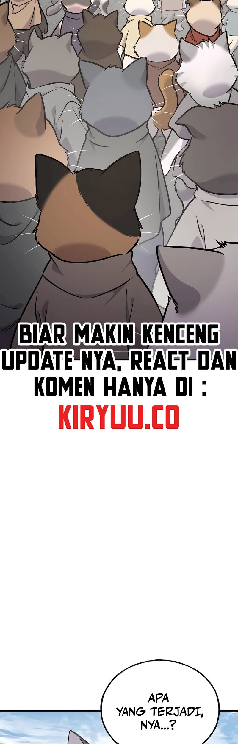 Solo Farming In The Tower Chapter 88 - halaman 59