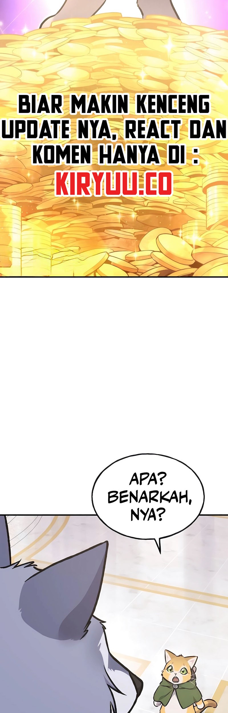 Solo Farming In The Tower Chapter 88 - halaman 68