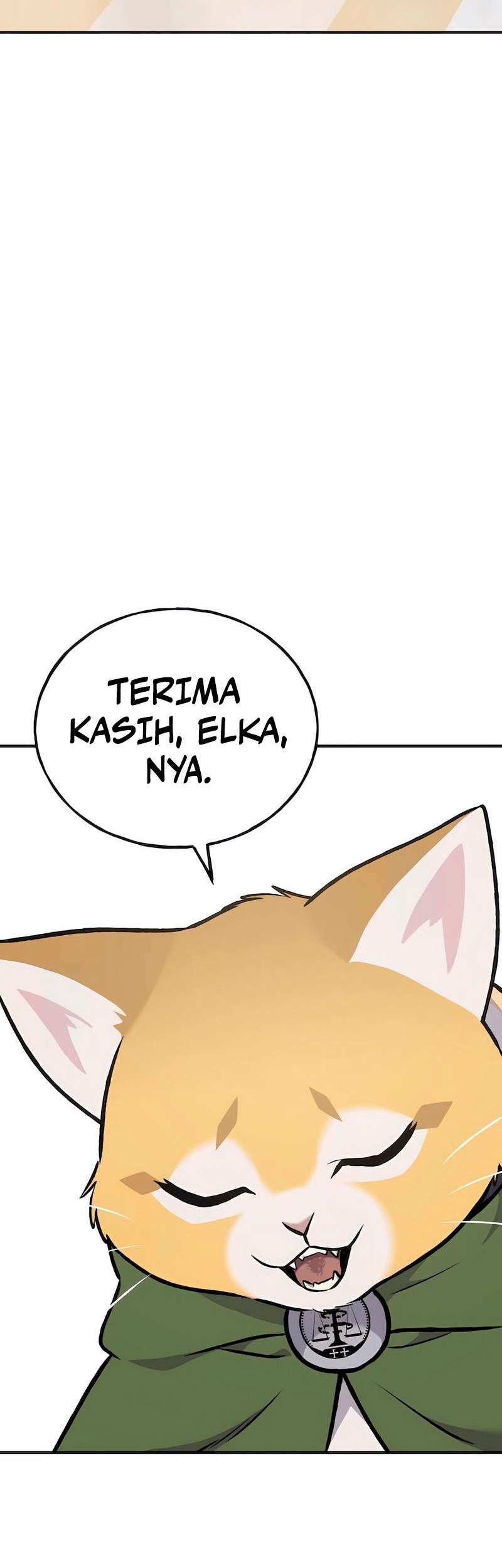 Solo Farming In The Tower Chapter 88 - halaman 72