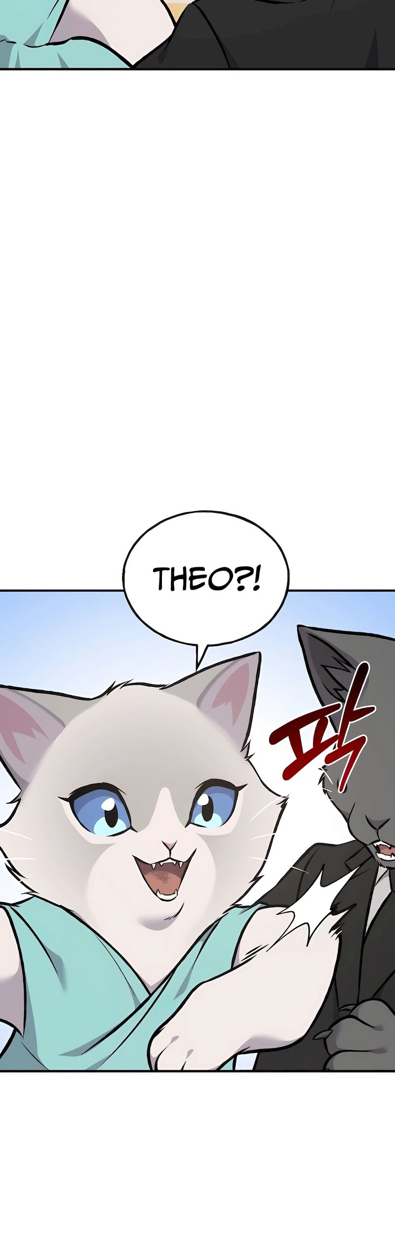Solo Farming In The Tower Chapter 88 - halaman 77