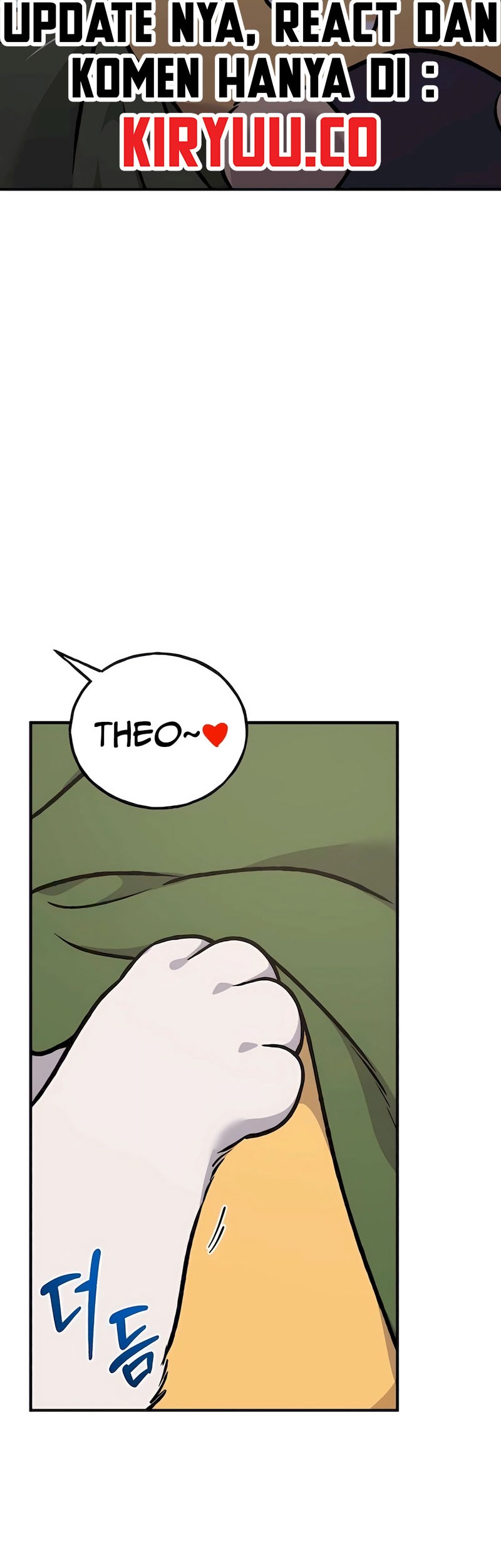 Solo Farming In The Tower Chapter 88 - halaman 82