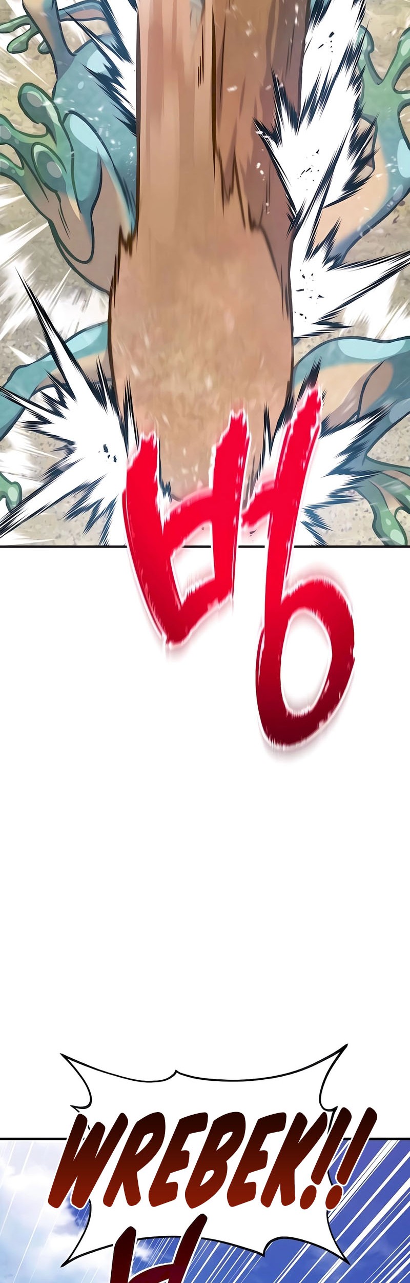 Solo Farming In The Tower Chapter 88 - halaman 9