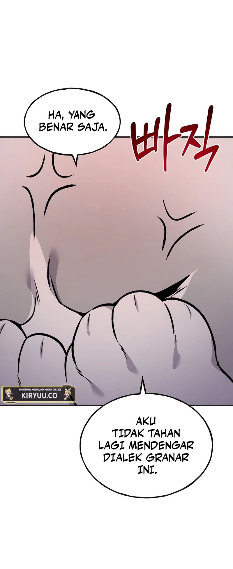 Solo Farming In The Tower Chapter 88 - halaman 90