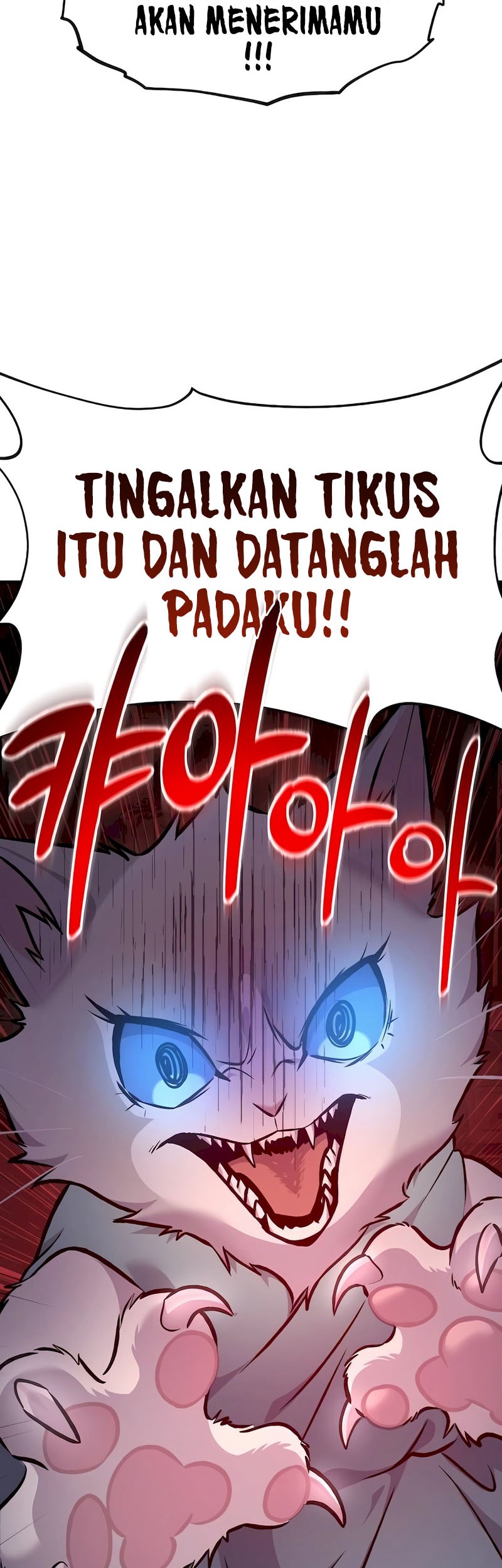 Solo Farming In The Tower Chapter 88 - halaman 92