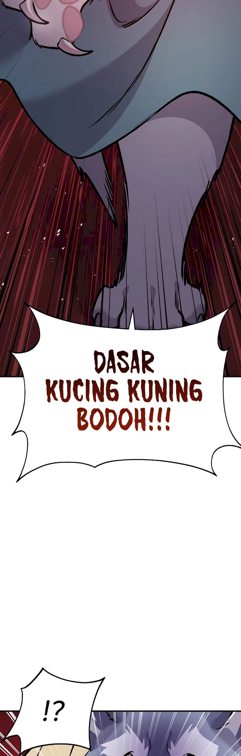 Solo Farming In The Tower Chapter 88 - halaman 93