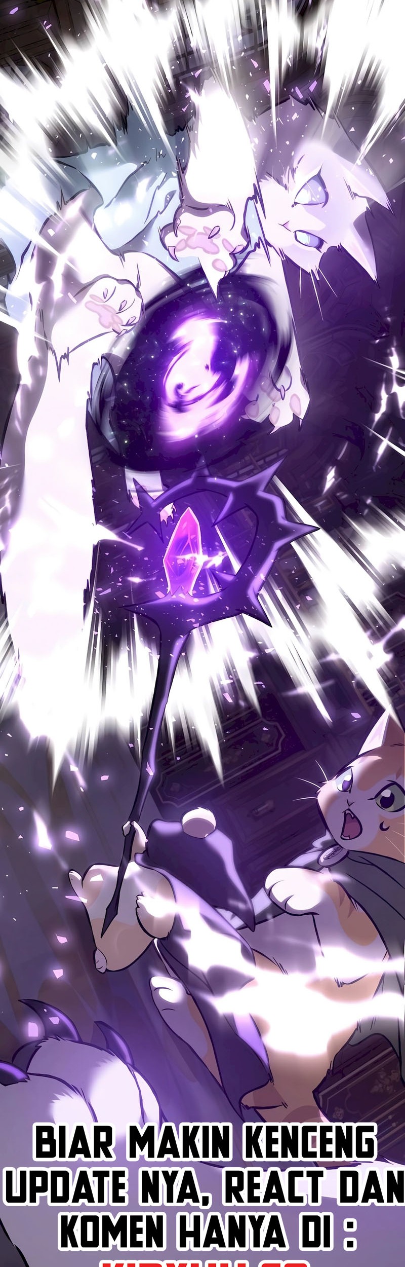 Solo Farming In The Tower Chapter 88 - halaman 98
