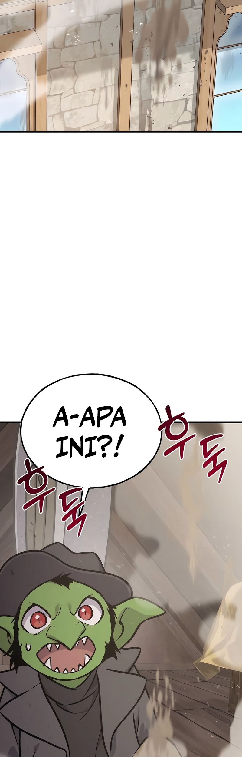 Solo Farming In The Tower Chapter 89 - halaman 12