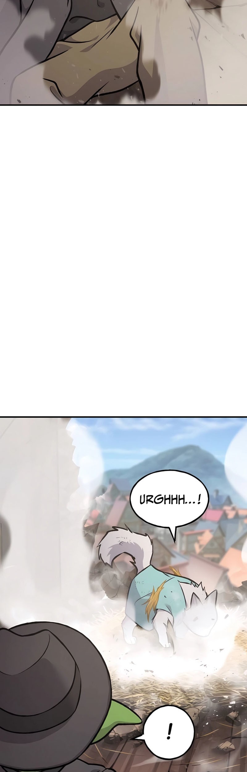 Solo Farming In The Tower Chapter 89 - halaman 13