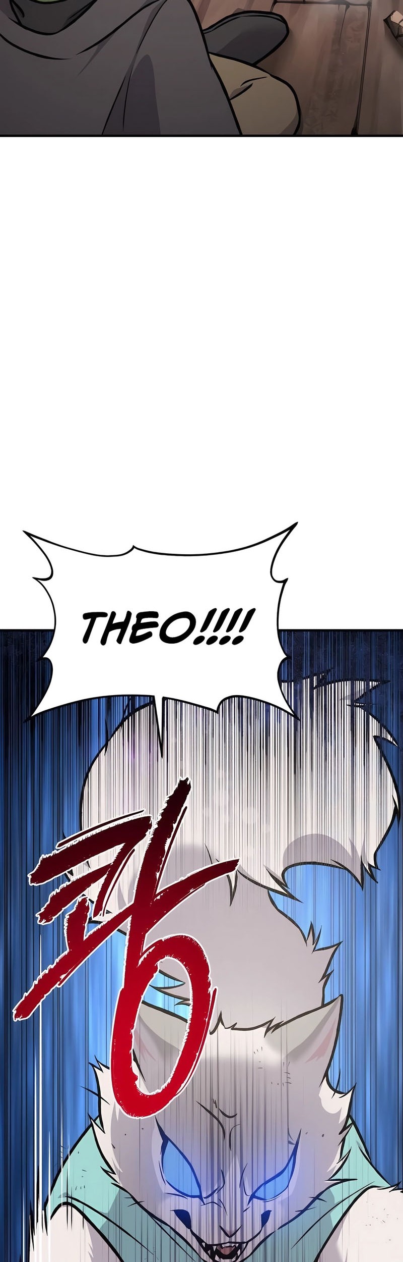 Solo Farming In The Tower Chapter 89 - halaman 14